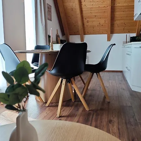 Niki Apollon Lednice